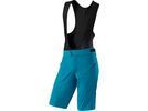 Specialized Atlas XC Pro Shorts, cobra blue | Bild 1