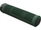 Syncros AM Lock-On Grips M, deep green | Bild 1