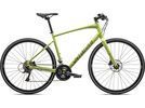 Specialized Sirrus 3.0, gloss limestone/satin taupe reflective | Bild 1