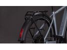 Cube Touring Hybrid Pro 800, pearlgrey´n´grey | Bild 5
