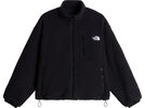 The North Face W Yumiori Reversible Jacket, tnf black/tnf black | Bild 2