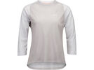 POC W's Motion Air 3/4 Jersey, granite grey | Bild 1