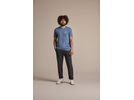 Maloja GiaconiM., dusty blue | Bild 4