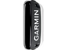 Garmin Edge 200 | Bild 3