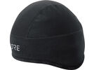 Gore Wear C3 Gore Windstopper Helmet Kappe, black | Bild 1