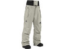 Horsefeathers Nelson Pants, lunar | Bild 2