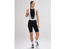 Le Col Unisex Pro Mesh Sleeveless Base Layer, black | Bild 6