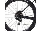 Specialized Fate Expert Carbon 29, carbon/grey/white | Bild 4