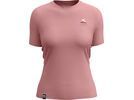 Ortovox 140 Merino Cool Triangle TS W, dusk rose | Bild 1