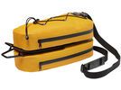 Vaude Proof Offroad M, burnt yellow | Bild 3