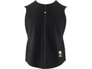Assos Thermobooster Foil, black series | Bild 1