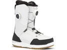 Ride Hera, white | Bild 1