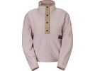 Scott Escape Original Fleece Women's Pullover, wax pink | Bild 1