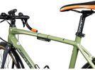 Trelock Add-it | Bild 4