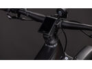 Cube Reaction Hybrid SLX 800 FE 29, silverdust´n´chrome | Bild 4