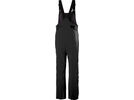 Helly Hansen Alphelia Bib Pant Damen, black | Bild 2