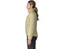 Patagonia Women's Nano Puff Jacket, weathered stone | Bild 3