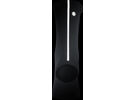 Gore Wear C5 Gore Windstopper Thermo Überschuhe, black | Bild 5