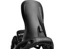 Nidecker LT Supermatic, black | Bild 6