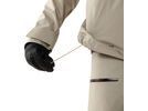Haglöfs Nallo Touring GTX Jacket Women, chalk beige | Bild 12