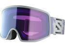 Salomon Sentry Pro, Sigma Photochromic Sky Blue / ice flow | Bild 1