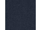 Falke SK2 Intermediate Herren, space blue | Bild 7