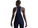 Specialized Women's SBC Foundation Bib Shorts, dark navy | Bild 3