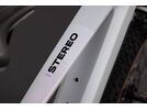 Cube Stereo Hybrid One22 Pro 800 29, foggrey´n´sparklerose | Bild 3