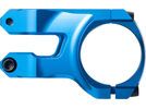 Race Face Turbine SL Stem, blue | Bild 3