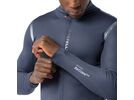 Castelli Perfetto 4 Jacket, twilight blue | Bild 6