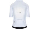 Q36.5 Gregarius Pro Q Lab Jersey Women, light blue | Bild 2