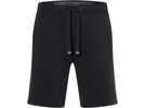 super.natural Solution Shorts Herren, jet black | Bild 1