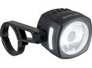 Sigma EOX FL 150 | Bild 1