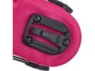 ORTLIEB Micro-Bag Cyber 0,5 L, pink | Bild 8