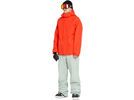 Volcom L Gore-Tex Pant, agave | Bild 6