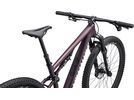 Specialized Epic 8 Expert, satin bordeaux metallic/white | Bild 4