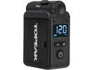 Topeak E-Booster Digital | Bild 1