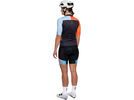 Cube Road/XC WS Trikot X Factory Racing kurzarm, black | Bild 9