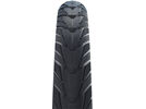 Schwalbe Energizer Plus Performance Addix E GreenGuard - 28 Zoll, black-reflex | Bild 3