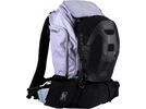Cube Rucksack ATX 22, violet | Bild 3