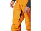 Picture Testy Bib Pants, honey | Bild 7