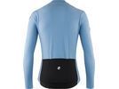 Assos Mille GT Spring Fall LS Jersey C2, thunder blue | Bild 4