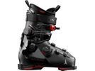 Atomic Hawx Prime 110 Dual BOA, black/red | Bild 1