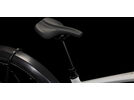 Cube Stereo Hybrid One44 EXC 800 Allroad 27.5, metallicwhite´n´black | Bild 5