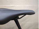 ***2. Wahl*** Specialized Turbo Levo 4 Comp Alloy deep lake metallic/dune white | Bild 7