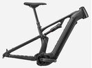 Cannondale Moterra 3, obsidian | Bild 14