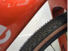 ***2. Wahl*** Cannondale SuperX 4 AXS fire orange | Bild 6