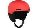 Oakley Mod1 MIPS Youth, matte hibiscus red | Bild 12