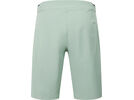 Endura AllTrack Ride Übershorts, sage green | Bild 2