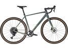 Trek Checkpoint ALR 4 Gen 3, matte keswick green to lichen fade | Bild 1